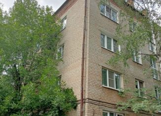 Продается 1-ком. квартира, 32 м2, Электросталь, Первомайская улица