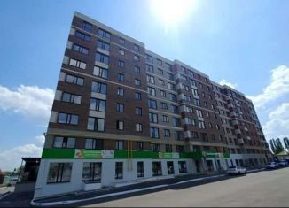 Продам 2-комнатную квартиру, 65.5 м2, Бобров, улица Гагарина, 157Б