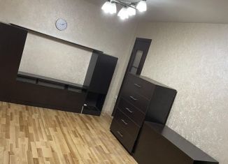 Продается 2-комнатная квартира, 43 м2, Самара, улица 22 Партсъезда, 14, метро Победа