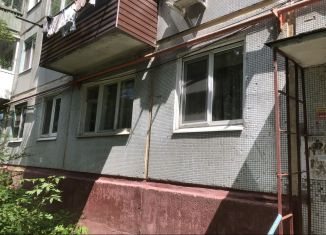 Продажа 2-комнатной квартиры, 44.4 м2, посёлок городского типа Белые Берега, улица Ромашина, 10