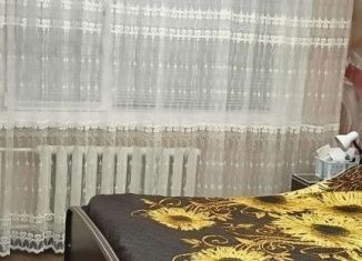 Продаю 2-ком. квартиру, 43 м2, деревня Евсино, улица Мира