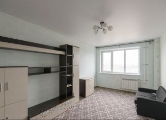 Продается двухкомнатная квартира, 72 м2, Батайск, улица Крупской, 1, ЖК Встреча