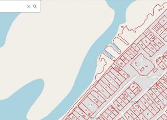 Продажа участка, 14 сот., село Саконы