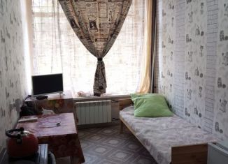 Комната на продажу, 15 м2, Новокузнецк, Садопарковая улица, 32