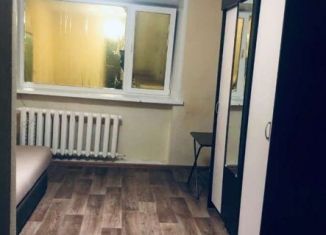 Продажа комнаты, 14 м2, Заречный, улица Лермонтова, 27А