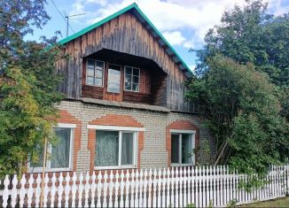 Продаю дом, 64 м2, село Первомайское, Ленинская улица, 60
