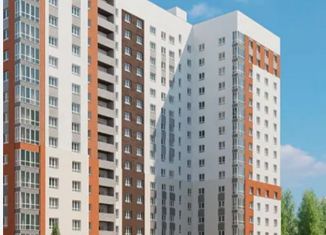 Продам 1-ком. квартиру, 29.7 м2, Брянск, Советский район