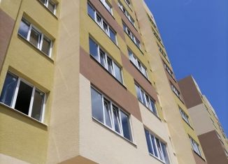 Продам двухкомнатную квартиру, 67 м2, Ставрополь, улица Чапаева, 4/1Б, ЖК Семейный