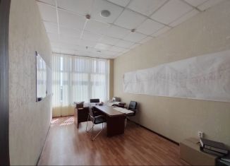 Офис в аренду, 133.2 м2, деревня Румянцево, Киевское шоссе, 22-й километр, 4с1кБ
