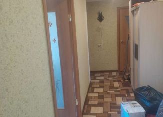 Сдается в аренду 3-комнатная квартира, 60 м2, Будённовск, 7-й микрорайон, 10Е