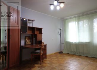 2-комнатная квартира на продажу, 45 м2, Санкт-Петербург, улица Дыбенко, 27к2, муниципальный округ № 54