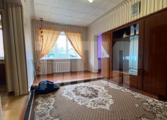 Продам трехкомнатную квартиру, 53.5 м2, Донецк, переулок Гайдара, 31А