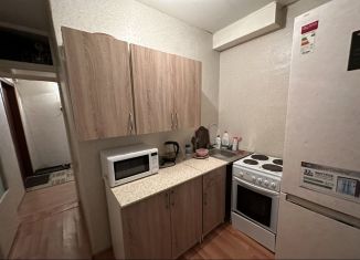 Продажа 1-комнатной квартиры, 32 м2, Североморск