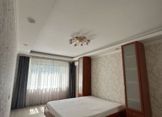 Сдам трехкомнатную квартиру, 52 м2, деревня Яковлевское, деревня Яковлевское, 53