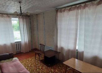 Продам 2-комнатную квартиру, 41 м2, село Староалейское, улица Шумакова, 8