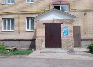 Продам 2-комнатную квартиру, 40 м2, село Октябрьское, улица Луначарского, 63