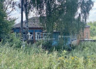 Дом на продажу, 67 м2, деревня Бражкино, 61Н-400