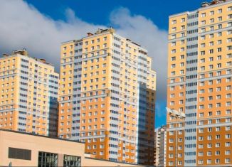 Продам 2-комнатную квартиру, 66 м2, Санкт-Петербург, метро Проспект Просвещения, улица Руднева, 14к2