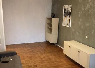 Продажа однокомнатной квартиры, 40 м2, Костомукша, улица Ленина, 24