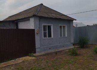 Продам дом, 50 м2, село Коршуновка