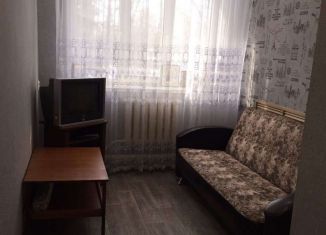 Продажа 1-комнатной квартиры, 14 м2, село Рамзай, улица Желиховского, 3