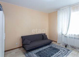 Продам 3-комнатную квартиру, 60 м2, посёлок Прииртышский, Трактовая улица, 1