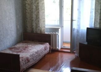 Сдается 2-комнатная квартира, 45 м2, Калининградская область, Московский проспект, 128