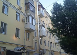 Продаю двухкомнатную квартиру, 50 м2, Самара, улица Гагарина, 159, метро Советская