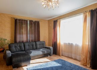 Продажа дома, 161.6 м2, Хабаровский край, Аллейная улица, 22