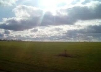 Продам участок, 1240 сот., Белгородская область