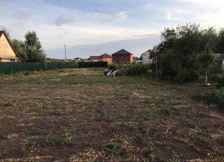 Участок на продажу, 18 сот., село Култаево