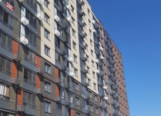 Продажа трехкомнатной квартиры, 70.7 м2, поселение Рязановское, улица Уточкина, 7к2