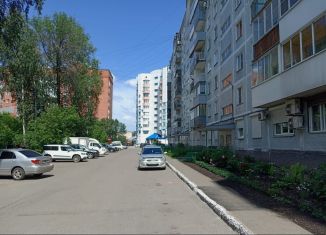2-ком. квартира на продажу, 45 м2, Кемеровская область, Пионерский проспект, 53