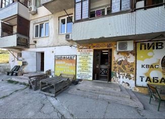 Помещение свободного назначения на продажу, 74 м2, Белогорск, Нижнегорская улица, 41