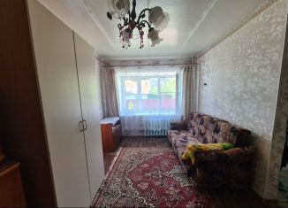 Продажа двухкомнатной квартиры, 41 м2, Заволжск, улица Строителей, 4