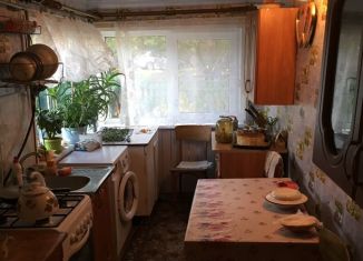 Продается дом, 60 м2, Губкин, Восточная улица, 16