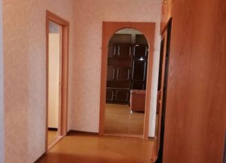3-комнатная квартира на продажу, 58.7 м2, поселок городского типа Троицко-Печорск, квартал Южный, 3
