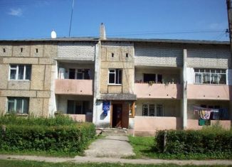 Продаю офис, 43 м2, Калининградская область, Советская улица, 11