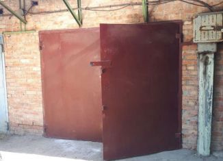 Продам гараж, 25 м2, Лермонтов, Заводской переулок, 11с1