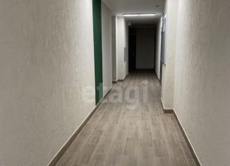 Продажа двухкомнатной квартиры, 52.8 м2, Тюмень, Тальниковая улица, 3, ЖК Дебют