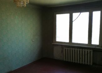 Продам 1-комнатную квартиру, 32 м2, рабочий поселок Средняя Ахтуба