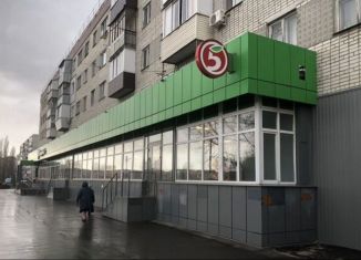 Продается торговая площадь, 811.4 м2, Брянск, Полесская улица, 8