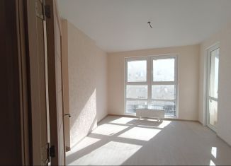 2-комнатная квартира на продажу, 58.9 м2, Севастополь, улица Горпищенко, 145к6