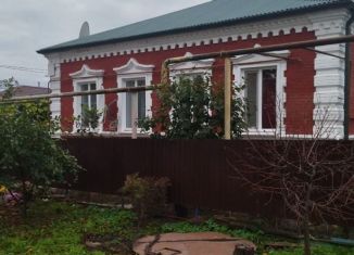 Продается дом, 47 м2, станица Крыловская