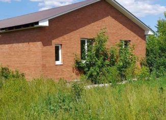 Продажа дома, 124 м2, село Воскресенка