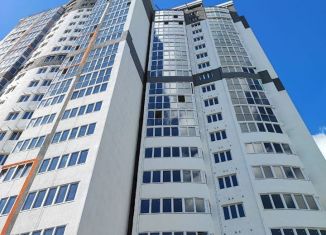 Продажа 1-комнатной квартиры, 39.3 м2, Краснодар, Уральская улица, 100/5, ЖК Кино