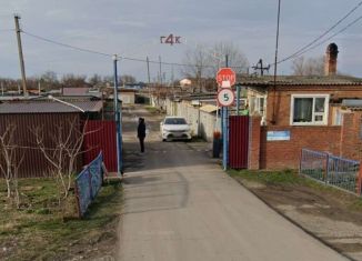 Сдается гараж, 24 м2, Славянск-на-Кубани