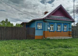 Продажа дома, 30 м2, деревня Ивонино