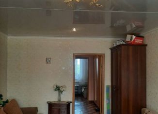 Продается однокомнатная квартира, 34.7 м2, Бокситогорск, улица Павлова, 33