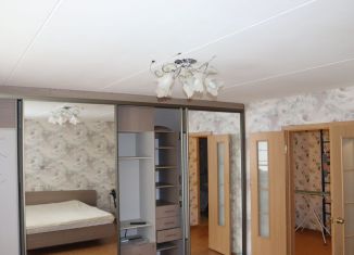 Двухкомнатная квартира в аренду, 44 м2, Димитровград, проспект Димитрова, 23